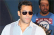 Actor Salman Khan Faces Verdict in 16-Year-Old Case Today
